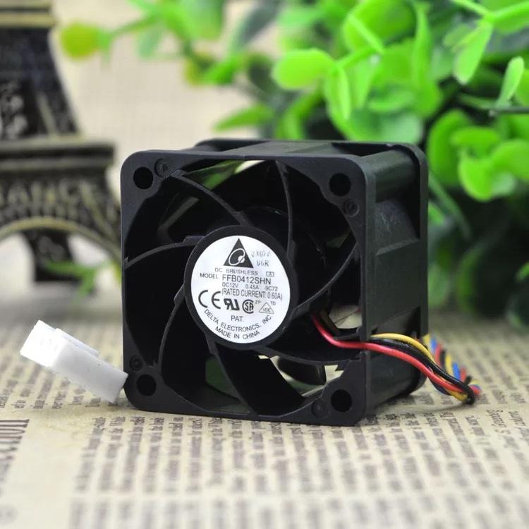 Delta 130W ARGB V2 冷却ファンセット 【公式通販】