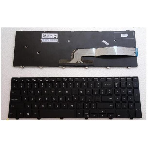 新品 DELL Inspiron 15-5749 5576 5577 7557 7559 ノート
