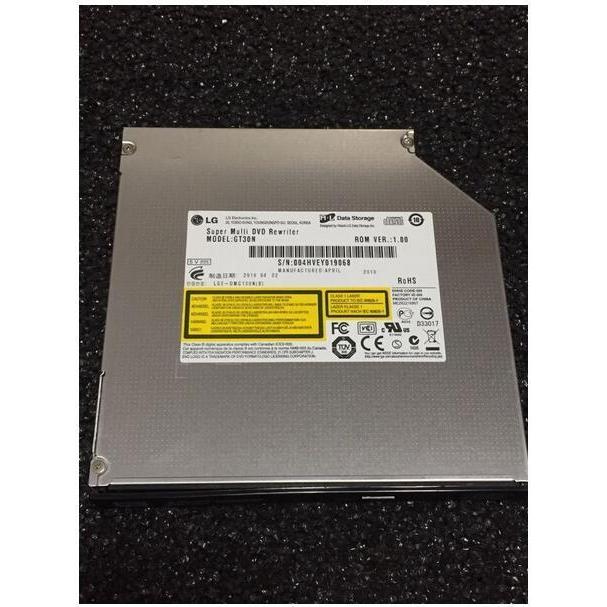 新品 Lenovo G560 等用 Dvd マルチ Gt30n Gt60n Gt80n Ye20210517005 Emonostore 通販 Yahoo ショッピング