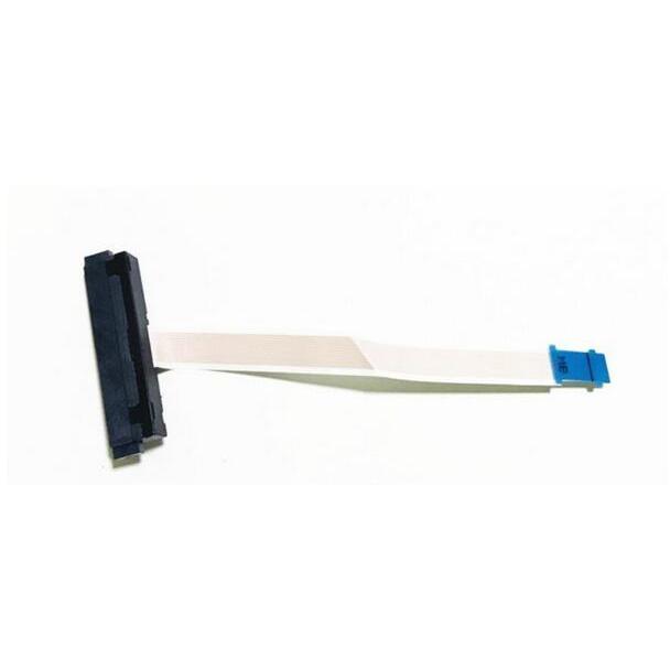 Câble Pour Disque Dur HDD - Compatible Dell Inspiron 15 5570 / 5575, Référence NBX00028C00 / 0KNK9Y