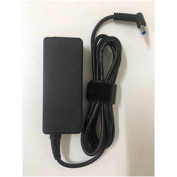 HP PROBOOK 650 G4 ACアダプター付き 新品 HP ProBook 650 G4 ACアダプター 19.5V 2.31A 45W ACケーブル付き