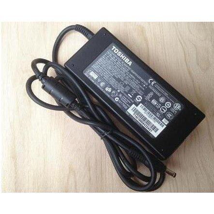 新品 東芝 dynabook REGZA PC D710 D711 用 電源 ACアダプター 19V