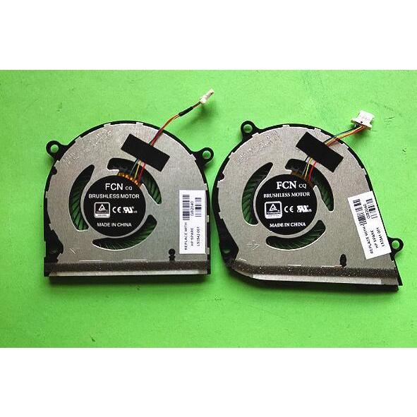 機器 アラゴスタ 車高調キット タイプE withアラゴスタカップ 4CUP