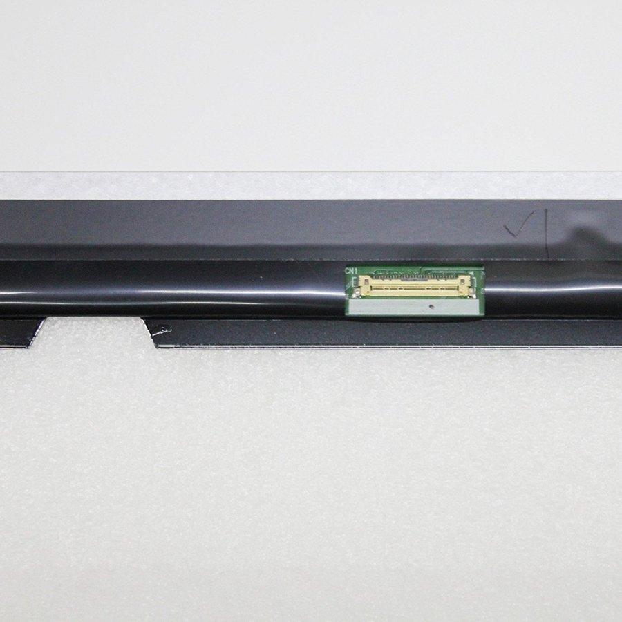 新品 SONY VAIO Fit 15A SVF15N28EJS 液晶 タッチパネル I P S Full HD