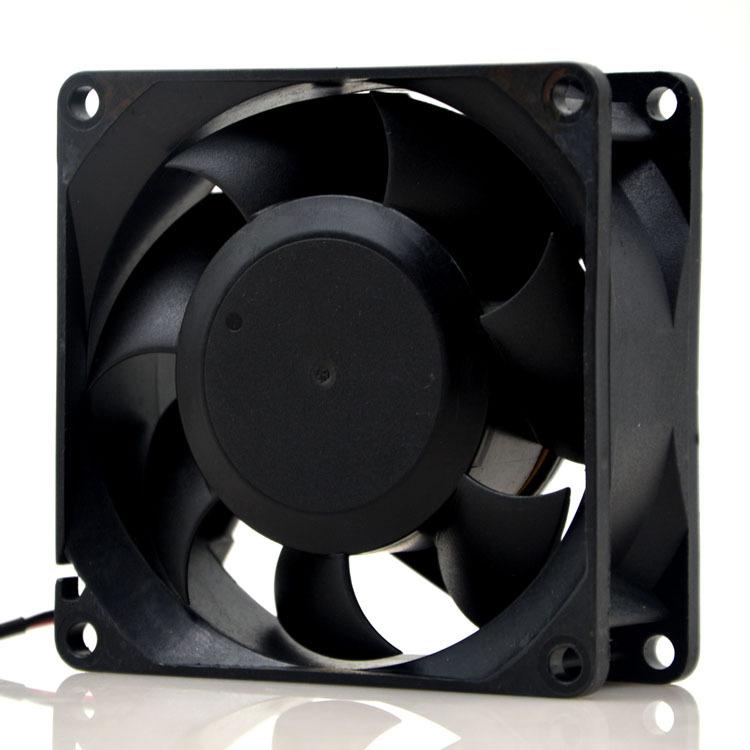 新品 Y.S.TECH FD248032EB 8032 24V 0.33A ファン :YE202106251498:EmonoStore - 通販 - Yahoo!ショッピング 新品 Y.S.TECH FD248032EB 8032 24V 0.33A ファン :YE202106251498:EmonoStore - 通販 - Yahoo!ショッピング