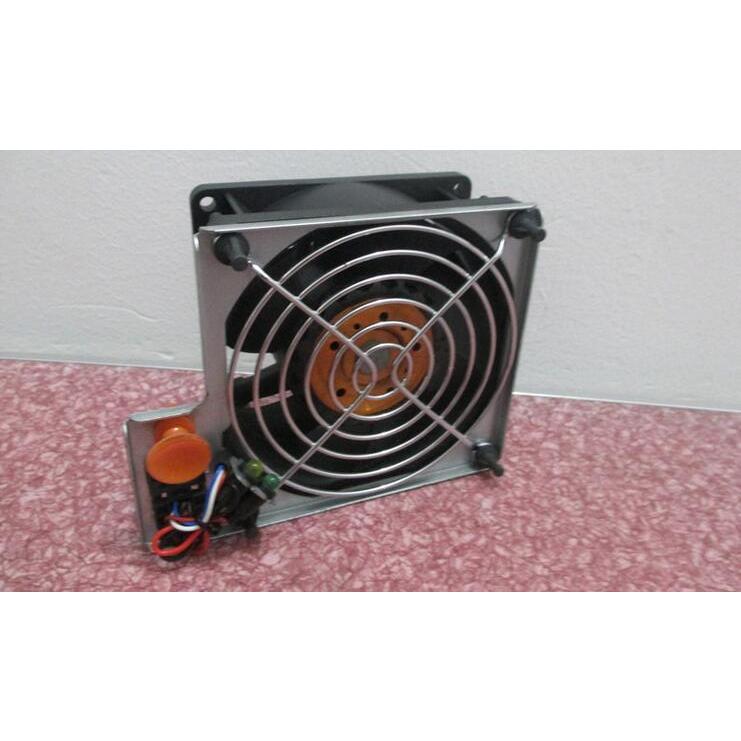 Ventilador De CPU Para Portátil IBM Thinkpad X200S X200T | Miravia