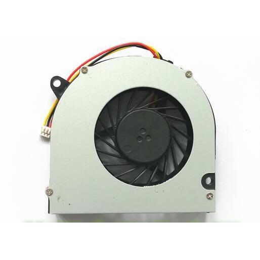 Carte Mère Inverter Pour PC Portable HP Compaq 6510B, 6515B, 6520S, 6710B, 6710S, 6715B, 6715S, 6720S - Occasion