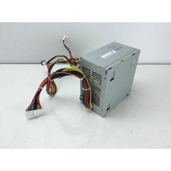 中古美品 DELL OptiPlex GX260 GX270 Dimension 2400 4700 8300 250W