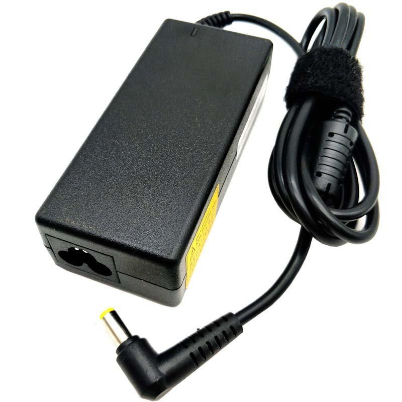 新品 Acer ES1-331 N15W3 19V2.37A 充電器 ACアダプター : EmonoStore