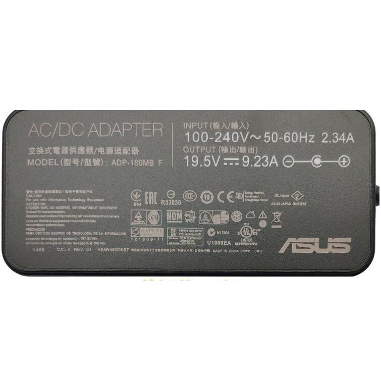 訳ありセール格安 新品 Asus Fx86 1w 19v 6 32a 充電器 Acアダプター 人気ブランドを Turningheadskennel Com