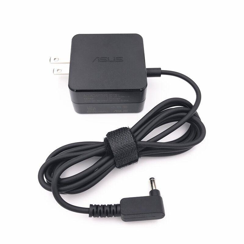 新品 ASUS ADP-33AW 19V1.75A 33W 充電器 ACアダプター4.0mm*1.35mm