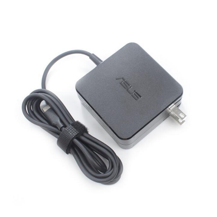 新品 ASUS ExpertBook B9 B9450FA B9440UA UX390 14 U4700J U3700J