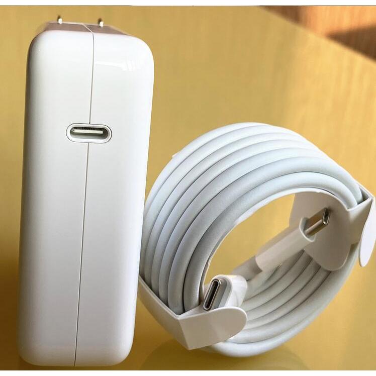 新品 MacBook Pro16インチ用 96W USB-C A2166 ACアダプター 充電