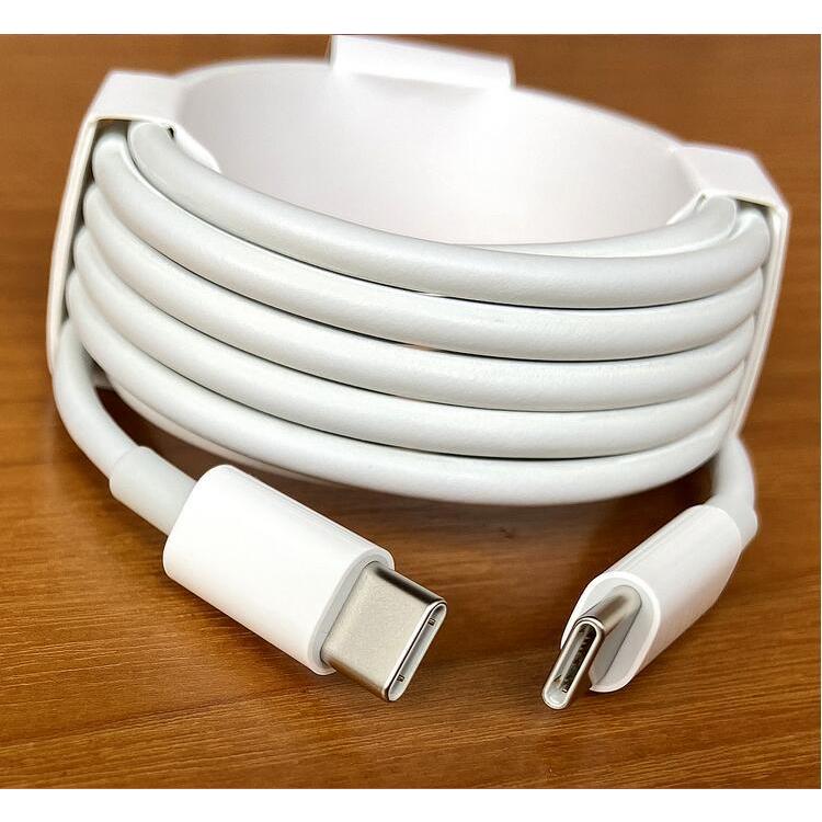 ๆฐๅ MacBook Pro16ใคใณใ็จ 96W USB-C A2166 ACใขใใใฟใผ ๅ
้ป ๆฐๅ MacBook Pro16ใคใณใ็จ 96W USB-C A2166 ACใขใใใฟใผ ๅ
้ป