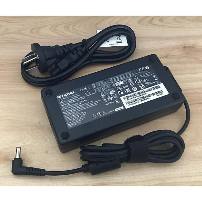 新品 Lenovo Y410P Y560 Y510P Y500 20V 8.5A 170W 充電器 AC Liteon PA-1171-72 ACアダプター 170W 20V 8.5A