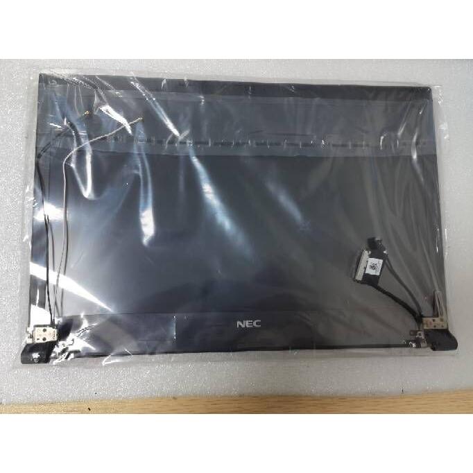 NEC LAVIE 液晶パネル LM238WF2(SS)(Q1) 新品 NEC LaVie Z LZ550/SSB LZ550/NSB LZ550/TSB LZ750 液晶パネル