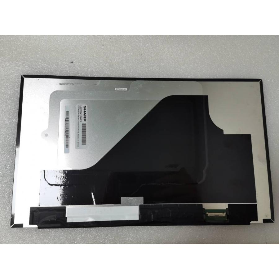 black ips sharp LQ170R1JX42ポータブルスクリーン Amazon.co.jp: 小型 Jhcztrk モバイルモニタ 7インチ小型タッチ