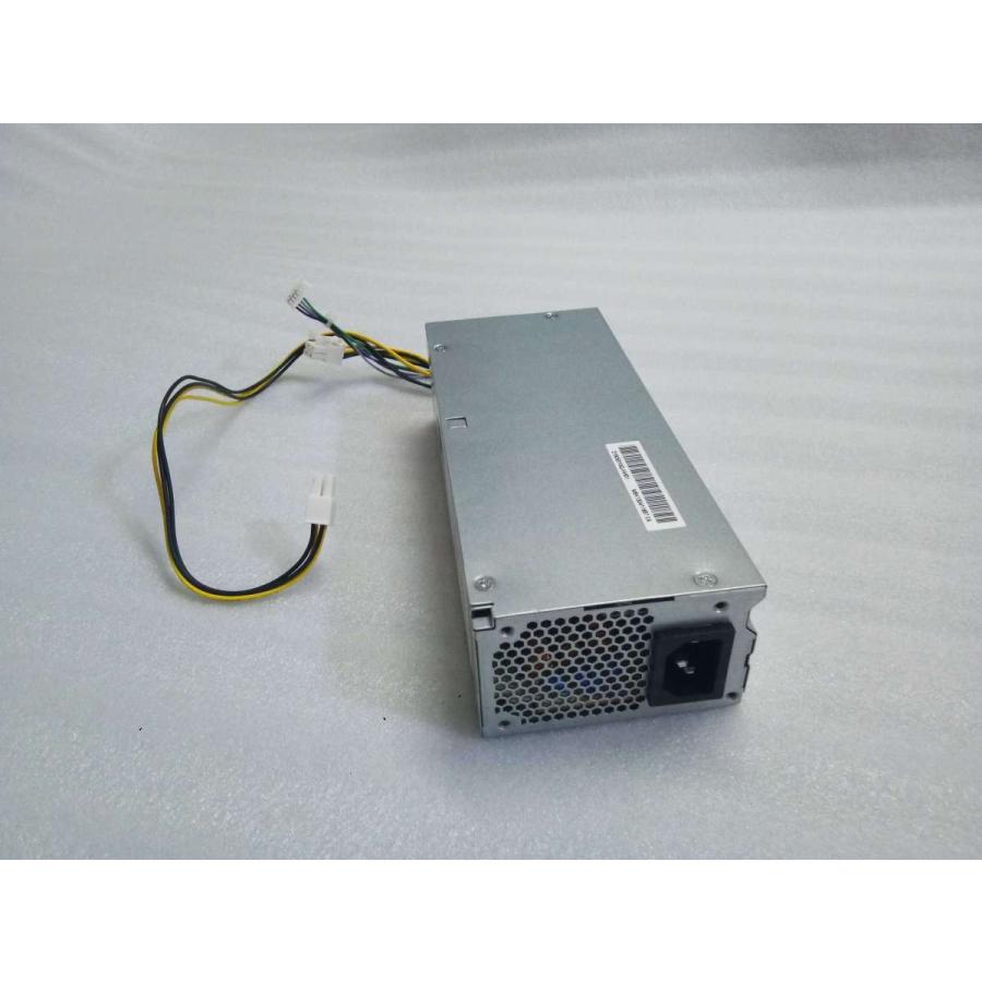 新品 HP 280 600 800 G3 400 450 G5 電源ユニット 4+4+P2， L07658-001