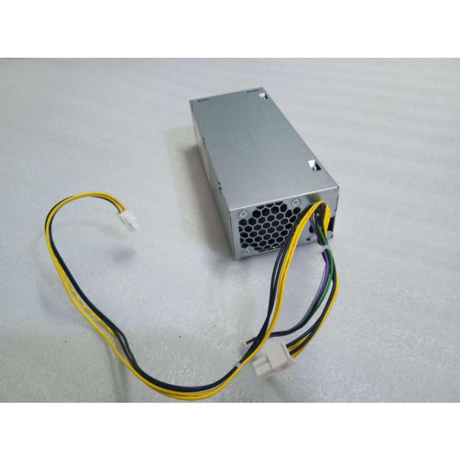 新品 HP 280 600 800 G3 400 450 G5 電源ユニット 4+4+P2， L07658-001