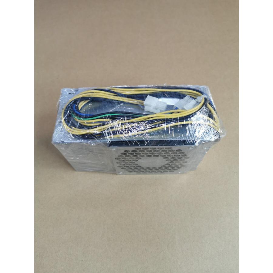 新品 Lenovo HK280-72PP FSP180-20TGB PA-2181-2 PCG010 電源ユニット