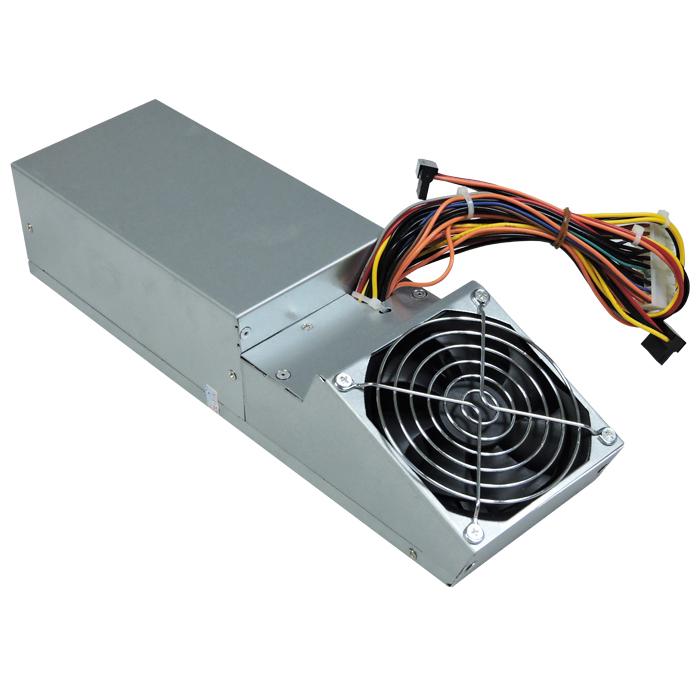 新品 LENOVO r358 r608 i3550 電源ユニット HK280-86FP FSP180-50PLV