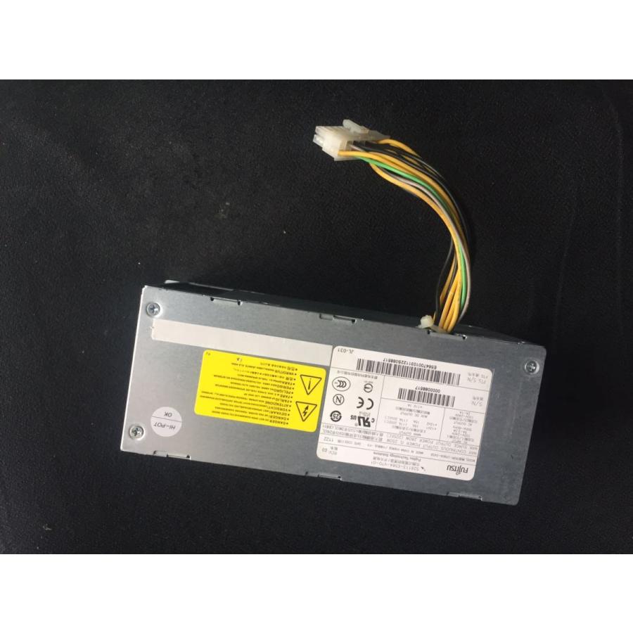 M1VIVD1ZS44 型番:M1VIVD1ZS44