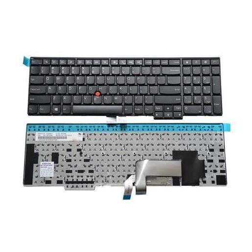 新品 Lenovo Thinkpad E531 L540 W540 T540P E540 W550 W541 T550