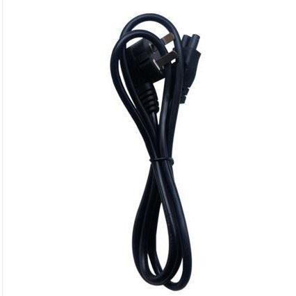 【値下げ】Acer ノートPC Aspire ES1-332 ACアダプター付き 新品 ACER Aspire E5-573 E5-532 E5-574 電源 ACアダプター 充電器 19V