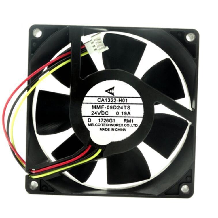 新品 三菱 24V 9025 MMF-09C24TS/09B24DH/09D24TS-YN4/YM4/RM1/RCB/MM6