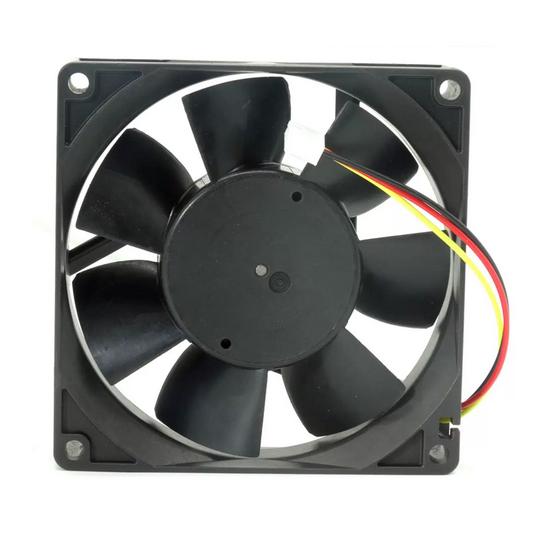 AC311 ファンユニット　新品未開封 新品 三菱 MMF-09C24TS-YN3/MMF-09C24TS-YN4/MMF-09C24TS-YM4/MMF