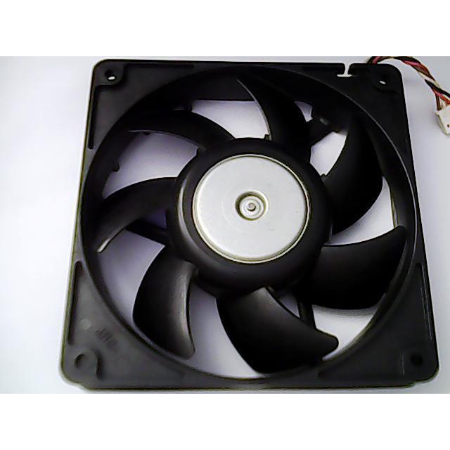 San Ace ACファン　120mmシリーズ　10個 San Ace ACファン 120mmシリーズ 10個 San Ace ACファン/□120mm