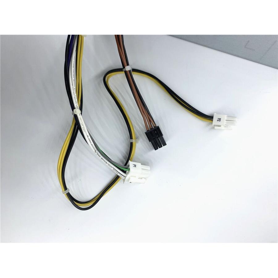 電源ユニット Dell オプティプレックス 3020 7020 9020 精度 Amazon | POINWER NT1XP YH9D7 255W 電源 電源 Dell オプティ