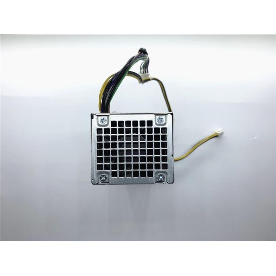 新品 DELL OptiPlex XE2 T1700 SFF 9020 3020 7020 SFF用電源ユニット