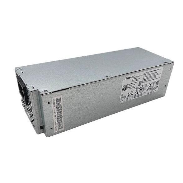 Dell 3250?3650?3040?7040 MT ?????? 240W 8+4 PIN AC240EM-00 H240EM-00 ...