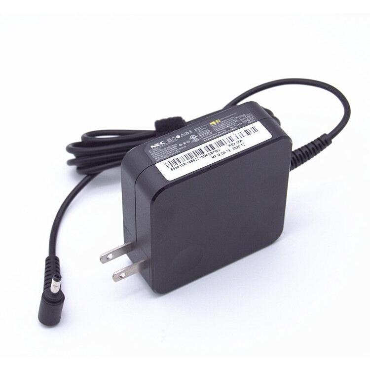 新品 NEC LAVIE Note Standard ACアダプター 20V 3.25A PC-VP 新品 NEC LAVIE Note Standard ACアダプター 20V 3.25A PC-VP