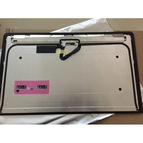 新品 修理交換用 APPLE IMAC A2116 21.5インチ 2019年 LM215UH1 SDB1