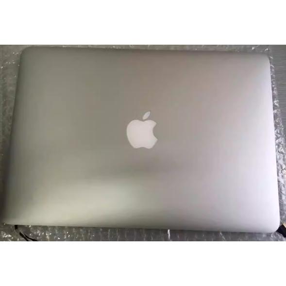 新品修理交換用 MacBook Pro 16インチ A2485 M1 Pro/M1 Max 2021年