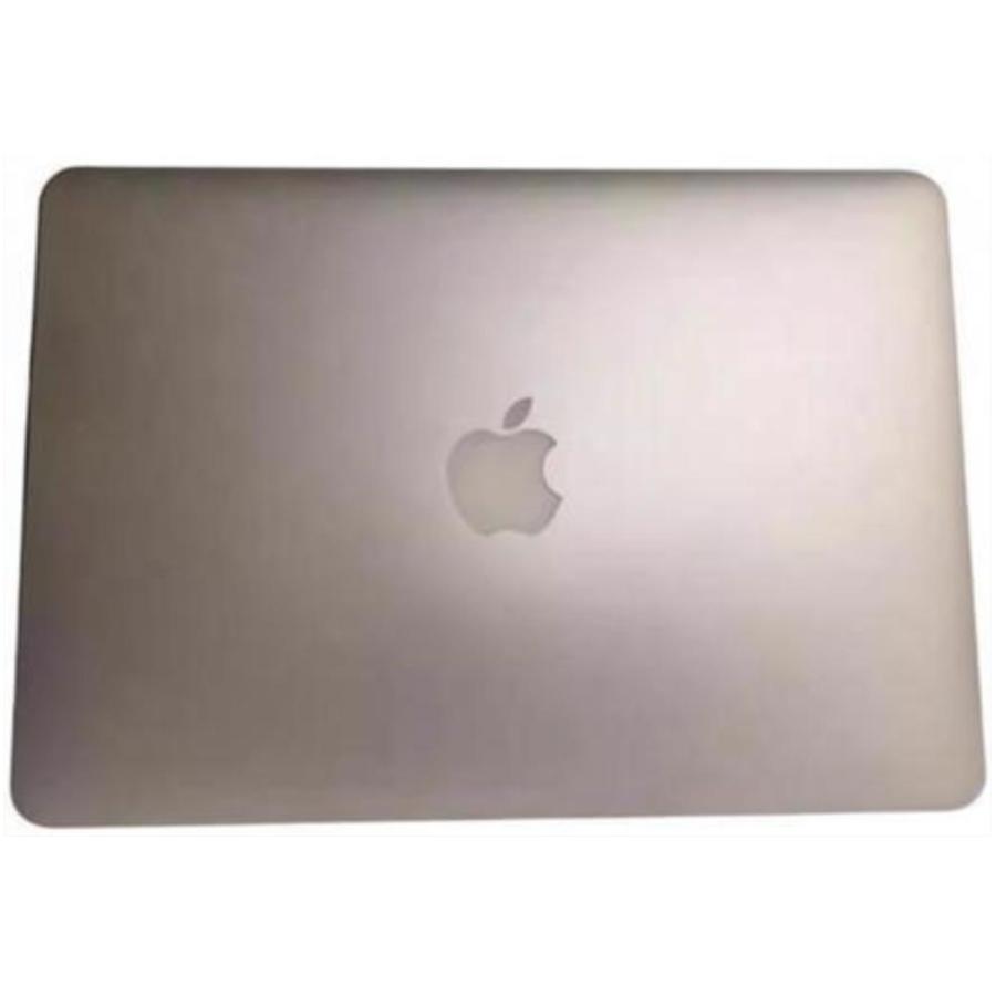 MacBook202.A244214inch液晶画面(上部)スペースグレー MacBook202