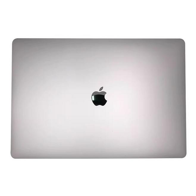 新品修理交換用 MacBook Pro 14インチ A3401 M4 2024年 液晶ユニット