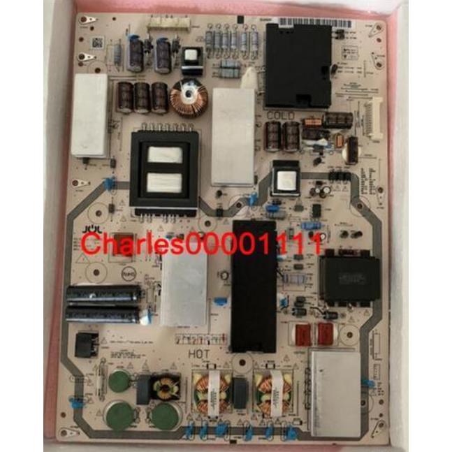 新品 シャープ SHARP 液晶テレビ LC-60Z9の電源基盤 電源基板 電源