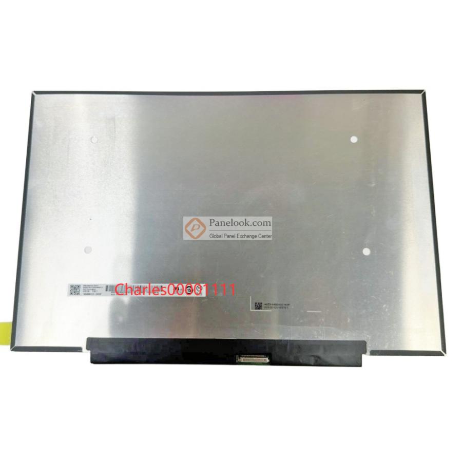 B140UAN08.0 MNE007QS3-1 MNE007QS5-1 M140NW4D R6 TM140VDXP01-00/04