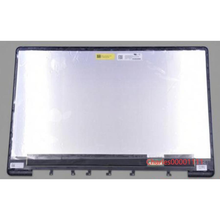 新品 修理交換用 富士通 FMV LIFEBOOK WC2/E3 WC2/F3 CH90/E3 CH90/F3