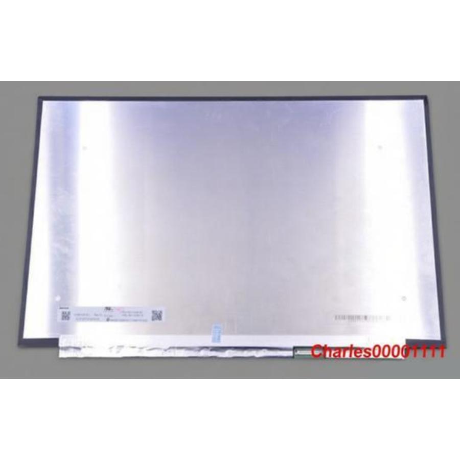 【新品】修理交換用液晶パネル 16.0インチ WUXGA 新品 修理交換用 Lenovo ideaPad Slim 5 16IRL8(82XF) 液晶パネル