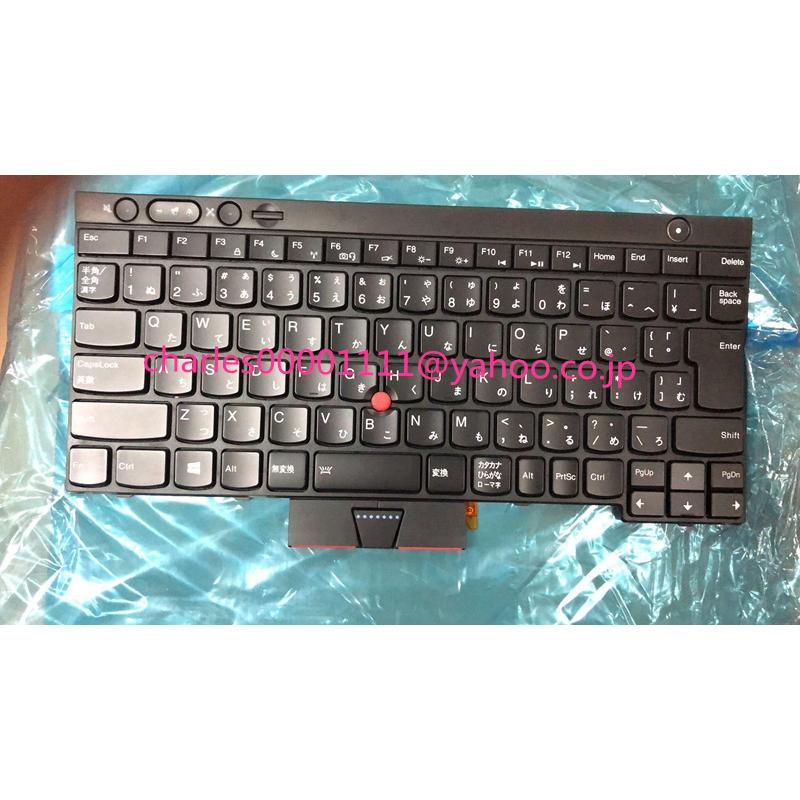 Lenovo ThinkPad X230 日本語キーボード ACアダプター付き 【公式通販】
