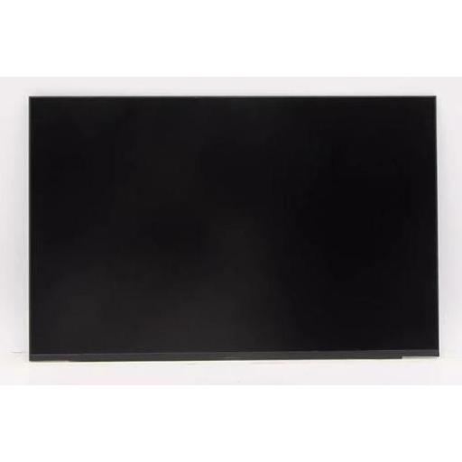 新品 富士通 FMV LIFEBOOK WMB/J1 FMVMH01001 FMVMH01002 タッチ機能