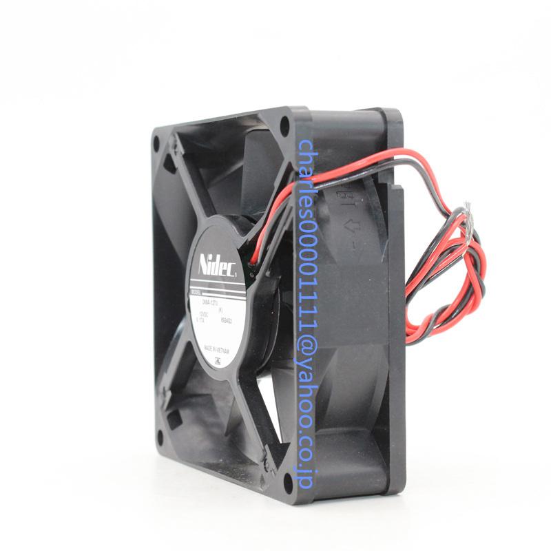 Alienwareマザーボード + I/Oパネル Nidec冷却ファン セット Alienwareマザーボード + I/Oパネル Nidec冷却ファン セット Alienware