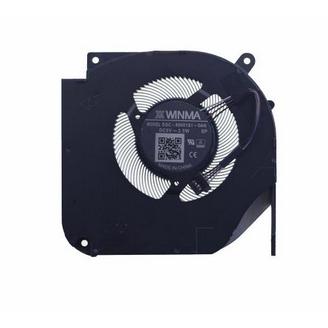 新品 WINMA EGC-80081S1-0AH THER7GK5M6 DC5V 0.5A 4Pin CPU冷却ファン