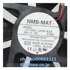 日立冷却ファン 4710PS-20W-B30① 日立冷却ファン 4710PS-20W-B30① Amazon.co.jp: Fan for NMB