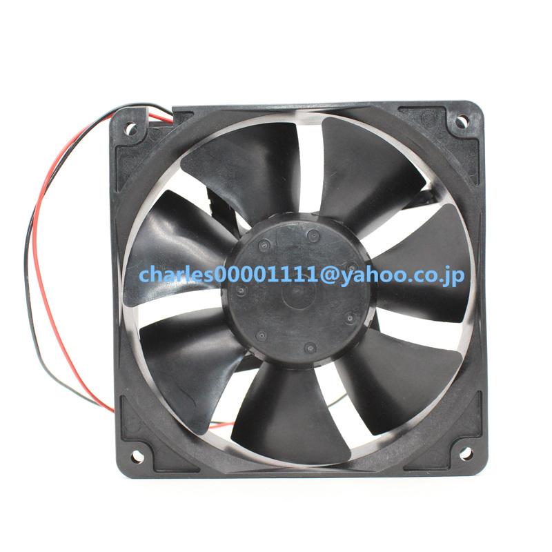 日立冷却ファン 4710PS-20W-B30① 4710PS-20T-B30-B00_60Hz | NMB Technologies
