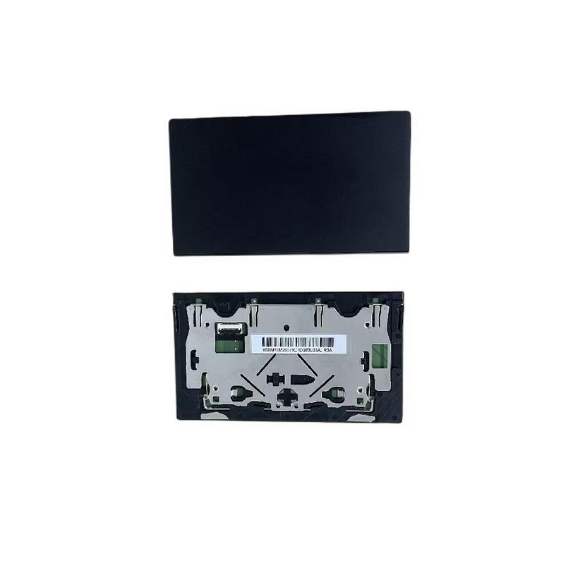 新品 Lenovo ThinkPad X280 トラック タッチパッド : EmonoStore